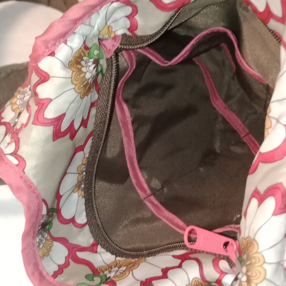 Cinda b hipster bag - Picture 7 of 7